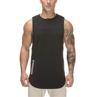 uploads/erp/collection/images/Men Clothing/FeiYu/XU0429638/img_b/img_b_XU0429638_1_MMGfYN7D3_eWne_mElh2xcqTOfIwdqD_